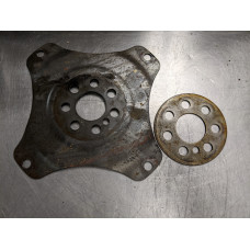 04X316 Flexplate From 2014 Kia Optima  2.4 2321125050